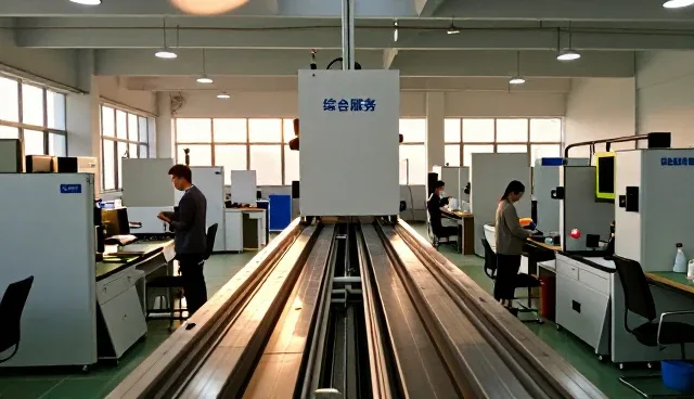 上海超梵绿化园艺有限公司
