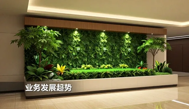 智能灌溉系统选型中的关键问题与应对策略