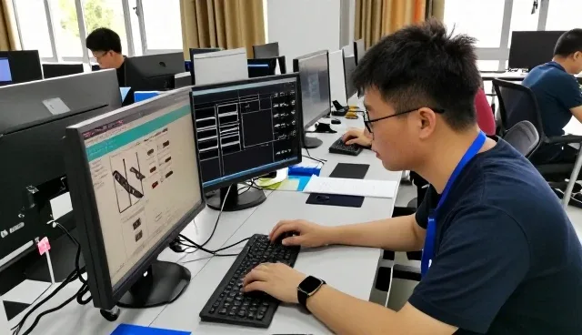 垂直绿化模块有哪些特点？