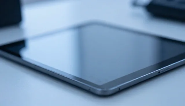 智能灌溉系统选型:传统与现代的对比分析