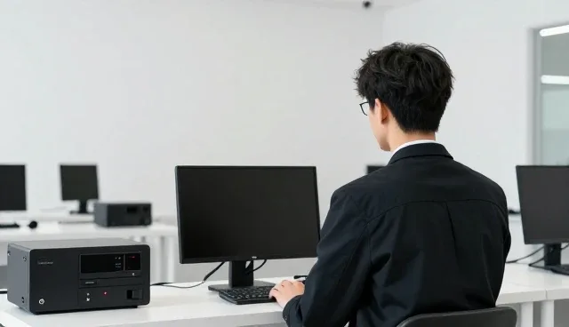 绿化养护服务套餐使用与维护的实用建议