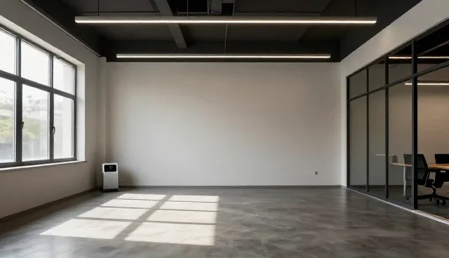智能灌溉系统在城市绿化中的多场景应用分析